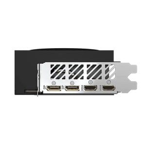 Grafička karta Gigabyte RX9070XT GDDR6 16GB GV-R9070XTAORUS E-16GD 256bit 2xDP/2xHDMI - Img 3