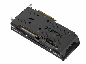 Graficka karta XFX SPEEDSTER SWFT210 RADEON RX7600XT 16GB/GDDR6/128bit