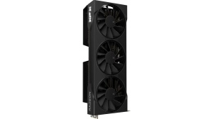 Grafička karta XFX Swift AMD RX9070XT Triple fan Gaming GDDR6 16GB 256bit 3xDP/1xHDMI * - Img 2