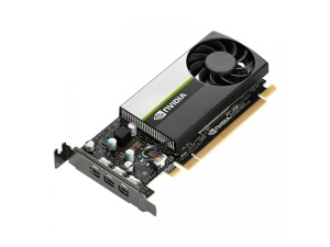 Grafička kartica Quadro T400 4GB - Img 1