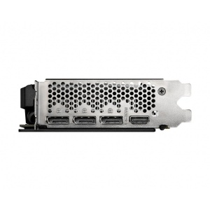 Grafička kartica RTX 3060 12GB MSI VENTUS 2X OC GDDR6 - Img 2