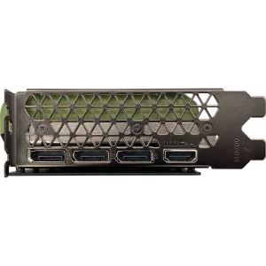 Grafička kartica RTX 4060 8GB Manli GDDR6 - Img 2