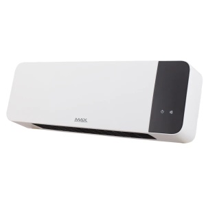 Grejalica MAX MWH2004W