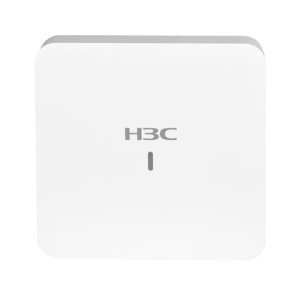 H3C WA6120 Access Point