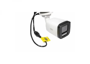 HD Kamera UGD AP-F284-HR21 2MP 4 u 1