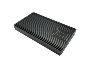 HDD D.Station LC Power LC-DOCK-M2-NVME USB 3.2 Type-C *