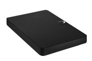 HDD E2.5" TwinMOS 1TB USB3.0 TM1000GPDU - Img 2