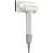 High Speed Hair Dryer, 220V-240V~50-60Hz, 1500W, Ionizer, LCD, 6+circulation mode, 110000RPM, less than 75dB AHD0004 - Img 5