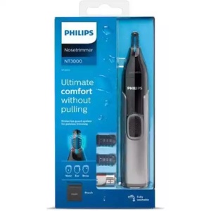Higijenski trimer Philips NT3650/16 * - Img 3