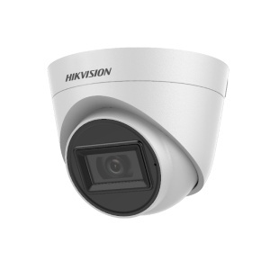 Hikvision kamera DS-2CE78D0T-IT3FS 2.8mm