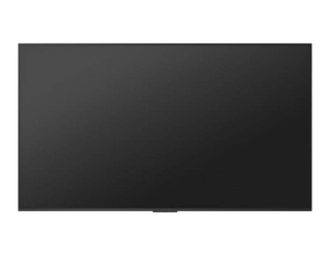 HISENSE 100 inča 100BM66D 4K UHD 500 nita Digital Signage Display - 24/7 Operation - Img 2