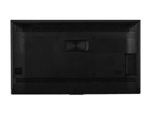 HISENSE 43 inča 43DP30FE 4K UHD 350 nita Digital Signage Display - 16/7 Operation - Img 2