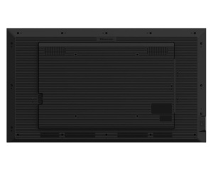HISENSE 43 inča 43GM50D 4K UHD 500 nita Digital Signage Display - 18/7 Operation