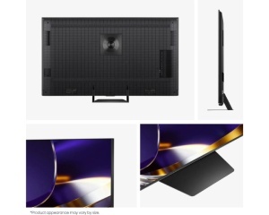HISENSE 65 inča 65U7S PRO ULED MiniLED 4K UHD Smart TV - Img 2