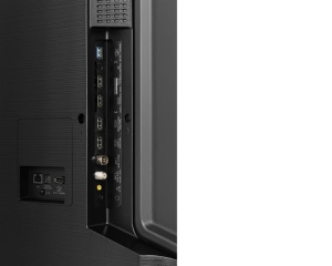 HISENSE 75 inča 75E7NQ PRO QLED 4K UHD Smart TV - Img 5