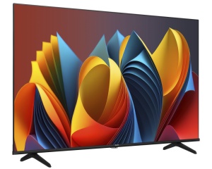 HISENSE 75 inča 75E7NQ QLED 4K UHD Smart TV - Img 3