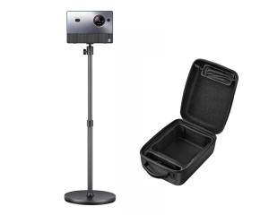 HISENSE PROJEKTOR C1 + postolje + torba - Img 2