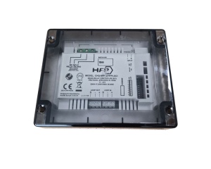 HOCHIKI CHQ-MRC2-SCI Adres.relejni kontroler 240V - Img 2