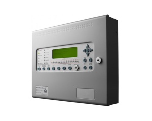 HOCHIKI M2 KENTEC ADRES.PP CENTRALA SECSH80162