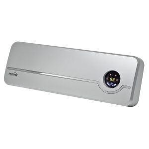 home Nazidna grejalica sa ventilatorom, 2000 W - FKF 56202 - Img 3