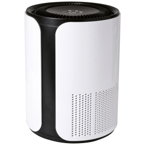 home Prečistač vazduha , HEPA filter - AIR 18 WIFI