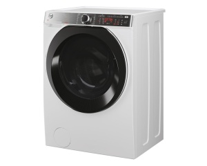 HOOVER H7W449AMBC-S Eco Power inverter mašina za pranje veša - Img 2