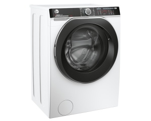 HOOVER HWP 414AMBC/1-S Eco Power inverter mašina za pranje veša - Img 3