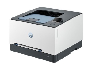 HP Color LaserJet Pro 3203dw,499N4A#B19