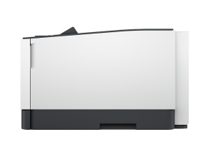 HP Color LaserJet Pro 3203dw,499N4A#B19 - Img 2