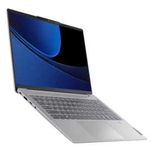 HP HP 250 G10, Intel Core i5-1334U, 8GB DDR4-3200 RAM, 512GB PCIe NVMe SSD, 15.6" AG FHD 1920x1080, Intel Iris X Graphics, 1 USB-C 3.1, 2 USB-A 3.1, 1 HDMI 1.4b, BT 5.3, FreeDOS, YU, Dark ash silver, 1yw B39SVAT