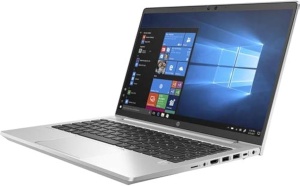 HP HP 250R G9, Intel Core i5-1334U, 16GB DDR4-3200 RAM, 512GB PCIe NVMe SSD, 15.6" AG FHD 1920x1080, Intel Iris X Graphics, 1 USB-C 3.2, 2 USB-A 3.1, 1 HDMI 1.4b, 1 RJ-45, BT 5.2, FreeDOS, YU, Dark ash silver, 1yw B3AB5AT