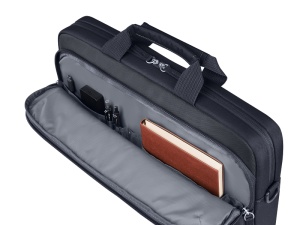 HP HP Everyday 14-inch Gray Laptop Bag A08KJAA