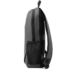 HP HP Prelude Backpack 15.6" Gray 1E7D6UT