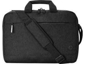 HP HP Prelude Pro 15.6'' Recycled Top Load - Black 1X645AA
