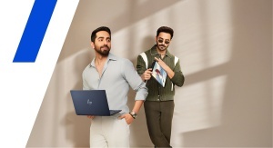 HP HP ProBook 4 G1i 14 AI PC, Intel Core Ultra 7 255U, 16GB DDR5-5600 RAM, 512GB PCIe NVMe SSD, 14" AG WUXGA 1920x1200 UWVA, Intel Graphics, 2 USB-A 3.1, 2 USB-C 3.2, 1 HDMI 2.1, BT 5.3, FreeDOS, YU, Pike Silver, 2yw CA7A4ET#BED