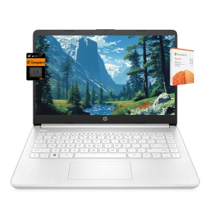 HP HP ProBook 4 G1iR 14 PC, Intel Core 5 120U, 16GB DDR5-5600 RAM, 512GB PCIe NVMe SSD, 14" IPS AG WUXGA 1920x1200, Integrated Intel Graphics, Backlit, 2 USB-A 3.1, 2 USB-C 20Gbps, 1 HDMI 2.1, 1 RJ-45, BT 5.3, FP, FreeDOS , YU, Pike silver D0VD9AT