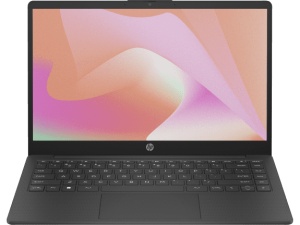 HP HP ProBook 4 G1iR 16 PC, Intel Core 7 150U, 16GB DDR5-5600 RAM, 512GB PCIe NVMe SSD, 16" IPS AG WUXGA 1920x1200, Integrated Intel Graphics, 2 USB-C 20Gbps, 2 USB-A 3.1, 1 HDMI 2.1, 1 RJ-45, BT 5.3, FP, FreeDOS , YU, Pike silver alumi C38L7AT#BED