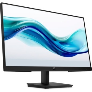 HP MON 24 HP S3 Pro FHD 324pf, 9U5J5UT - Img 2