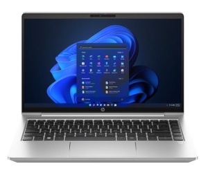 HP NOT 440 G10 i7-1355U 16G512 FreeDOS, 816N3EA#BED