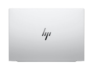 HP NOT EliteBook 8 G1i 16 U7-255U 16GB512 W11p 3y, AD4H6ET#BED