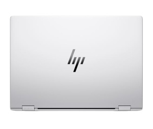 HP NOT EliteBook X Flip G1i AI U7-258V 32GB1T W11p, B69CBET