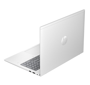HP NOT ProBook 4 G1a 16 R7-250 16GB512 DOS 1y, B9ZK2ET#BED - Img 4