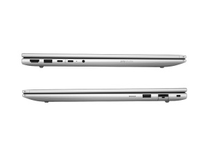 HP NOT ProBook 4 G1i 16 U5-225U 16GB512 DOS, AT7K2AV/TC8 - Img 4