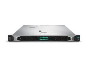 HPE DL360 Gen10 Intel 8C 4215R 3.2GHz 32GB-R 8SFF MR416i-a 4x1Gb 800W 1U Rack Remarket 3Y