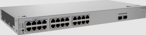 Huawei eKit Switch L2 S210-24P2J, PoE+ 400W - Img 2