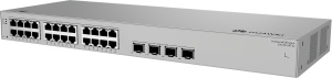 Huawei eKit Switch L2+ S310S-24T4J - Img 2
