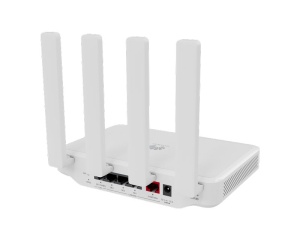 HUAWEI Router AR180 - Img 2