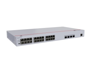 HUAWEI Switch S310-24P4X - Img 2