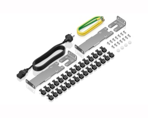 HUAWEI Switch S530-24ST4XE