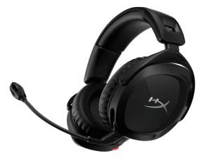 HyperX Cloud Stinger 2 wireless - Gaming Headset - Img 2